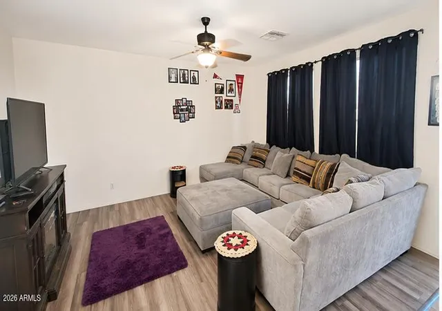 2nd image of 7424 S 27th Ter, Phoenix, AZ 85042 | MLS# 7026831
