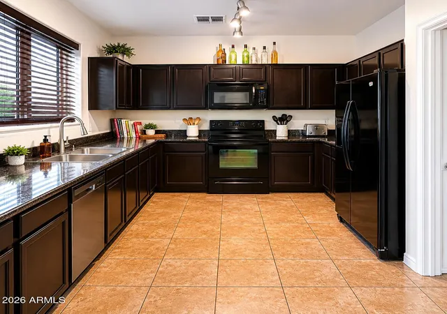 4th image of 7424 S 27Th Ter, Phoenix, AZ 85042 | MLS# 7026831