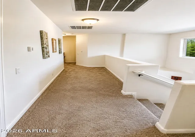 9th image of 7424 S 27th Ter, Phoenix, AZ 85042 | MLS# 7026831