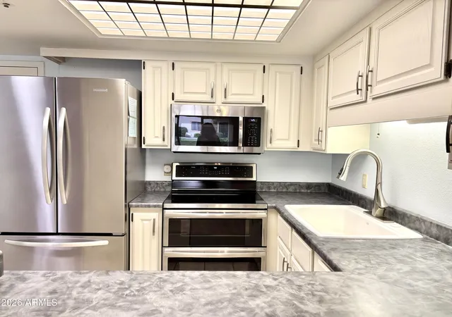 3rd image of 10330 W Thunderbird Blvd #A132, Sun City, AZ 85351 | MLS# 7022898