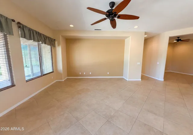 3rd image of 20359 N 262Nd Dr, Buckeye, AZ 85396 | MLS# 7021281
