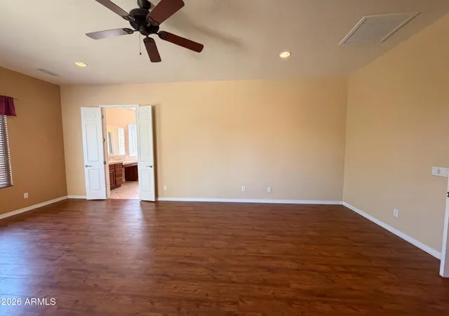 4th image of 20359 N 262Nd Dr, Buckeye, AZ 85396 | MLS# 7021281