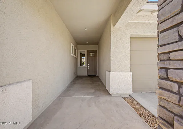 Photo 4 of Single family home for sale at 3911 W Buist Ave, Laveen, AZ 85339 | MLS# 7022739 | Listing updated on 2026-09-01