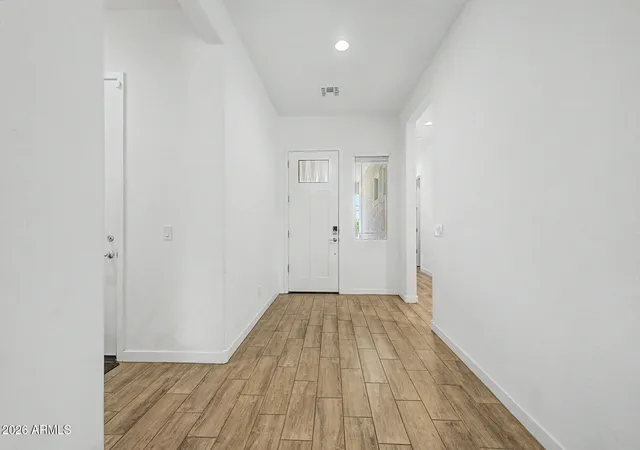 Photo 5 of Single family home for sale at 3911 W Buist Ave, Laveen, AZ 85339 | MLS# 7022739 | Listing updated on 2026-09-01