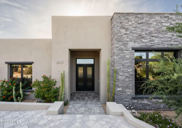 Photo 3 of Single family home for sale at 10177 E Joy Ranch Rd, Scottsdale, AZ 85262 | MLS# 7021343 | Listing updated on 2026-10-04