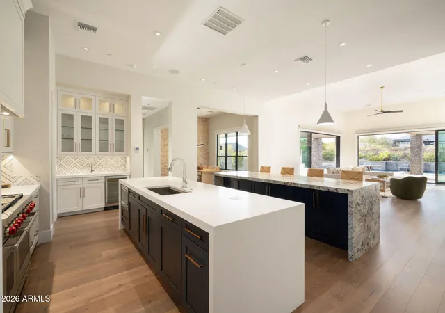 Photo 4 of Single family home for sale at 10177 E Joy Ranch Rd, Scottsdale, AZ 85262 | MLS# 7021343 | Listing updated on 2026-10-04