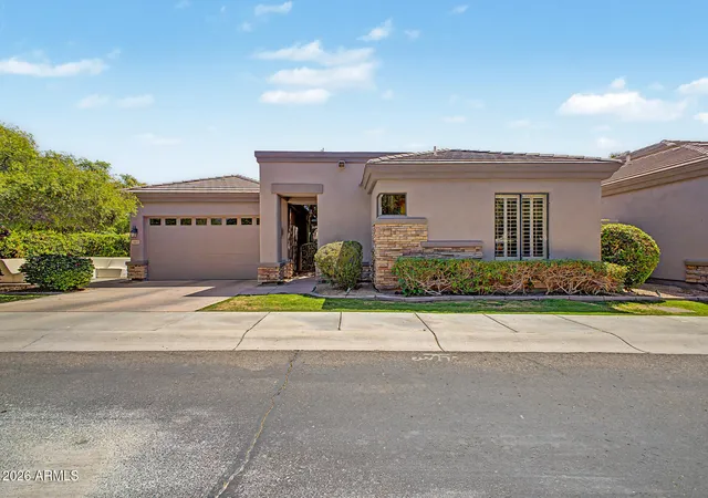 Photo 4 of Single family home for sale at 4613 N 31st Street, Phoenix, AZ 85016 | MLS# 7021345 | Listing updated on 2026-10-18