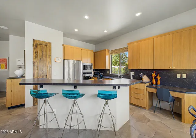 Photo 2 of Single family home for sale at 4613 N 31st Street, Phoenix, AZ 85016 | MLS# 7021345 | Listing updated on 2026-10-18