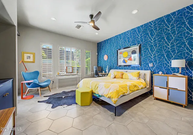 Photo 3 of Single family home for sale at 4613 N 31st Street, Phoenix, AZ 85016 | MLS# 7021345 | Listing updated on 2026-10-18