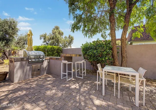 Photo 3 of Single family home for sale at 4613 N 31st Street, Phoenix, AZ 85016 | MLS# 7021345 | Listing updated on 2026-10-18