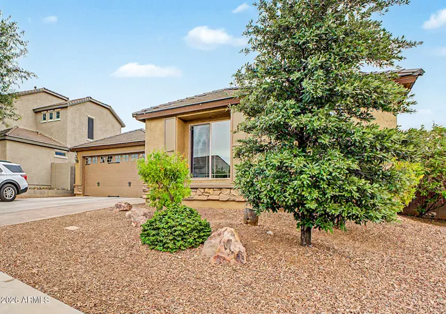 43rd image of 10453 W El Cortez Pl, Peoria, AZ 85383 | MLS# 7021870