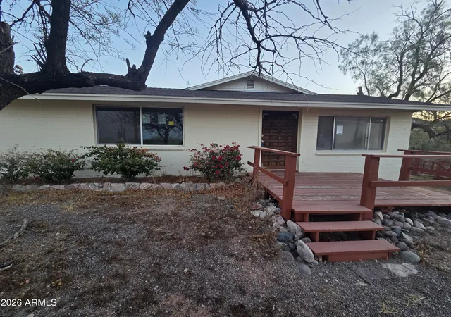 2nd image of 1214 E Moon Vista St, Apache Junction, AZ 85119 | MLS# 7024619