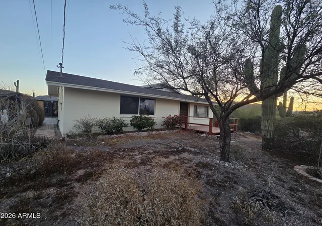3rd image of 1214 E Moon Vista St, Apache Junction, AZ 85119 | MLS# 7024619