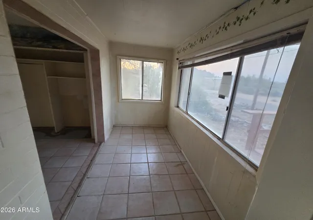 4th image of 1214 E Moon Vista St, Apache Junction, AZ 85119 | MLS# 7024619