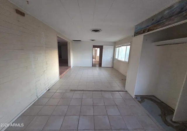 5th image of 1214 E Moon Vista St, Apache Junction, AZ 85119 | MLS# 7024619