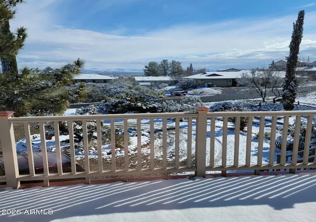 1st image of 1646 S Cactus Wren Rd, Cottonwood, AZ 86326 | MLS# 7025152