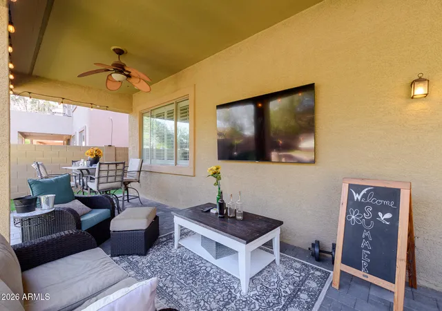 Homes for sale in Anthem, AZ | 4521 W Moss Springs Rd, Anthem, AZ 85086 | MLS# 7031247