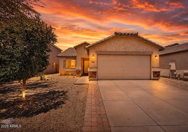 Homes for sale in San Tan Valley, AZ | 2688 E Mineral Park Rd, San Tan Valley, AZ 85143 | MLS# 7039943