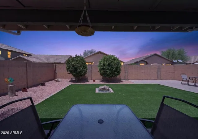 Homes for sale in San Tan Valley, AZ | 2688 E Mineral Park Rd, San Tan Valley, AZ 85143 | MLS# 7039943