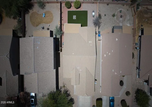 Homes for sale in San Tan Valley, AZ | 2688 E Mineral Park Rd, San Tan Valley, AZ 85143 | MLS# 7039943