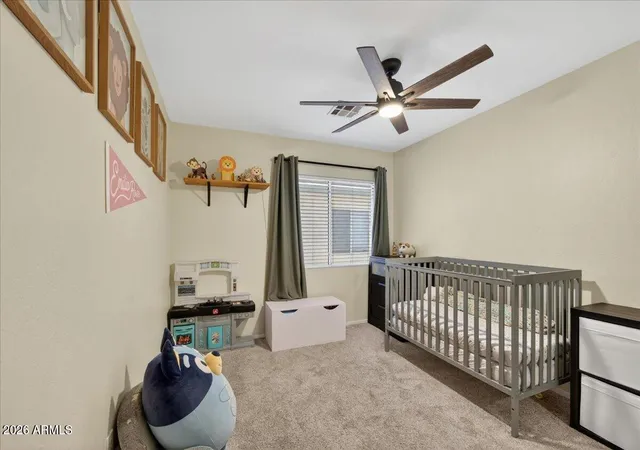 Homes for sale in San Tan Valley, AZ | 2688 E Mineral Park Rd, San Tan Valley, AZ 85143 | MLS# 7039943