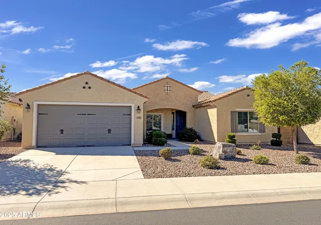 Homes for sale in Florence, AZ | 3848 N Huntington Dr, Florence, AZ 85132 | MLS# 7022072