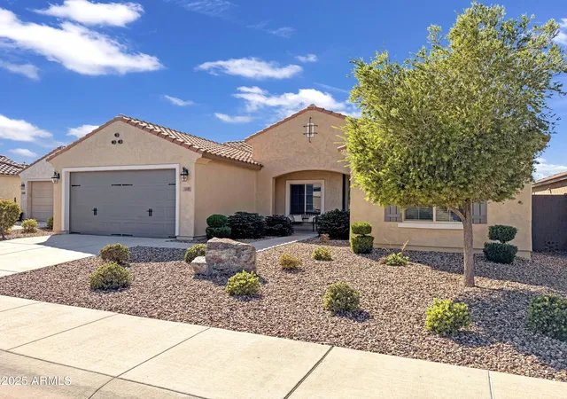 Homes for sale in Florence, AZ | 3848 N Huntington Dr, Florence, AZ 85132 | MLS# 7022072
