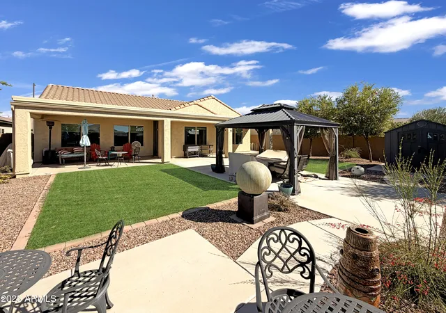Homes for sale in Florence, AZ | 3848 N Huntington Dr, Florence, AZ 85132 | MLS# 7022072