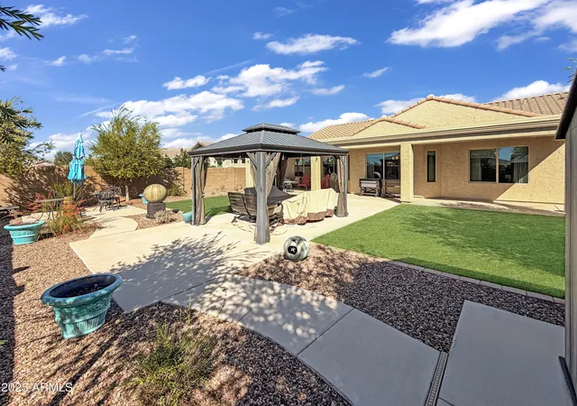 Homes for sale in Florence, AZ | 3848 N Huntington Dr, Florence, AZ 85132 | MLS# 7022072