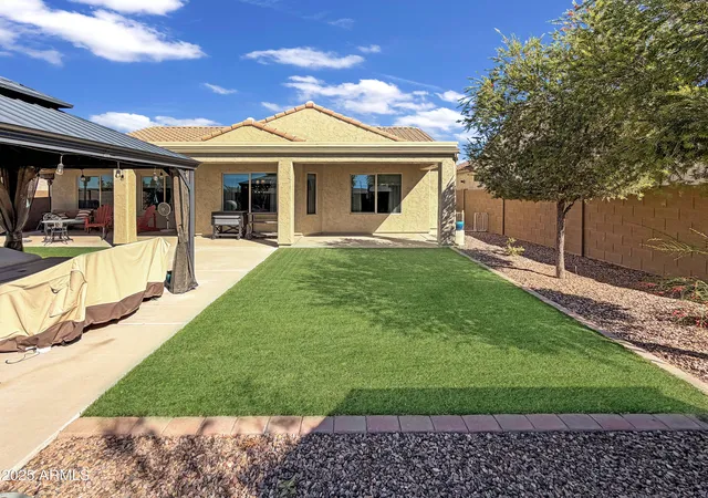 Homes for sale in Florence, AZ | 3848 N Huntington Dr, Florence, AZ 85132 | MLS# 7022072