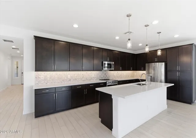 Photo 4 of Single family home for sale at 25601 N 140th Lane, Surprise, AZ 85387 | MLS# 7021336 | Listing updated on 2026-08-28