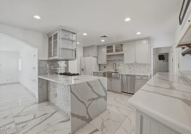 4th image of 1532 W Loma Ln, Phoenix, AZ 85021 | MLS# 7025175