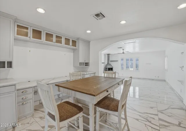 5th image of 1532 W Loma Ln, Phoenix, AZ 85021 | MLS# 7025175