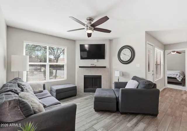 Homes for sale in Scottsdale, AZ | 8787 E Mountain View Rd #1003, Scottsdale, AZ 85258 | MLS# 7023994