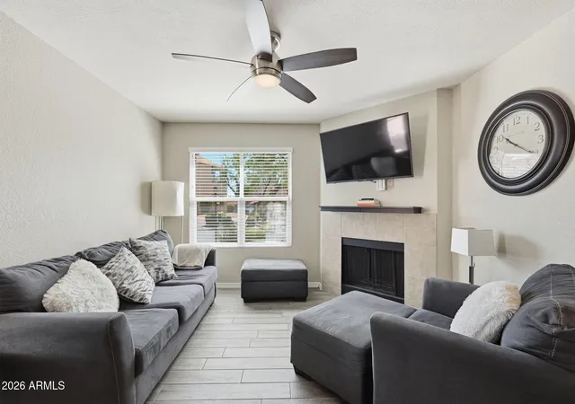 Homes for sale in Scottsdale, AZ | 8787 E Mountain View Rd #1003, Scottsdale, AZ 85258 | MLS# 7023994