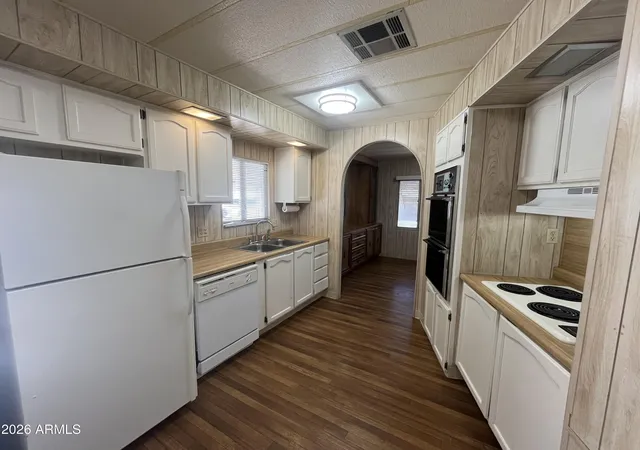 Homes for sale in Peoria, AZ | 6960 W Peoria Ave #74, Peoria, AZ 85345 | MLS# 7021477
