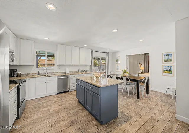 Homes for sale in Tempe, AZ | 1632 E Palmcroft Dr, Tempe, AZ 85282 | MLS# 7021949