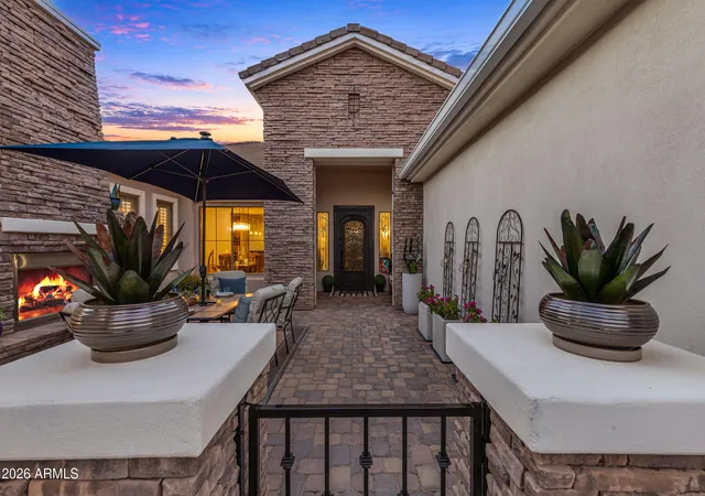 1st image of 2088 E Mead Pl, Chandler, AZ 85249 | MLS# 7061020