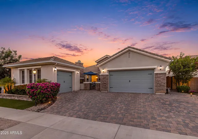 3rd image of 2088 E Mead Pl, Chandler, AZ 85249 | MLS# 7061020