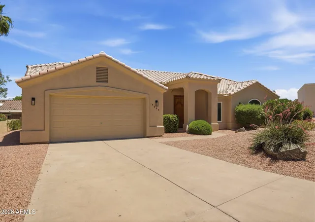 Homes for sale in Fountain Hills, AZ | 15005 N Rica Vida Wy, Fountain Hills, AZ 85268 | MLS# 7023893