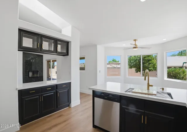 Homes for sale in Fountain Hills, AZ | 15005 N Rica Vida Wy, Fountain Hills, AZ 85268 | MLS# 7023893
