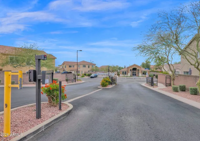 47th image of 6705 E Riverdale St, Mesa, AZ 85215 | MLS# 7025709