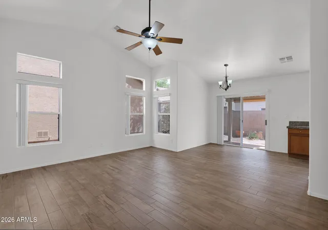 5th image of 6705 E Riverdale St, Mesa, AZ 85215 | MLS# 7025709
