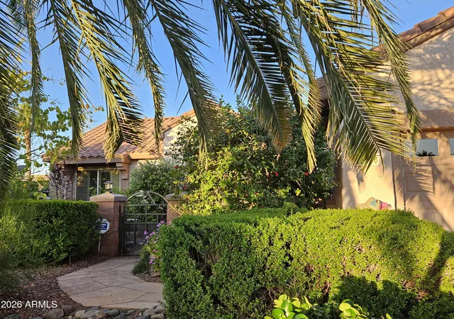 1st image of 15576 W Coral Pointe Dr, Surprise, AZ 85374 | MLS# 7024431
