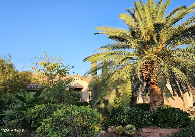 3rd image of 15576 W Coral Pointe Dr, Surprise, AZ 85374 | MLS# 7024431