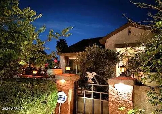 4th image of 15576 W Coral Pointe Dr, Surprise, AZ 85374 | MLS# 7024431