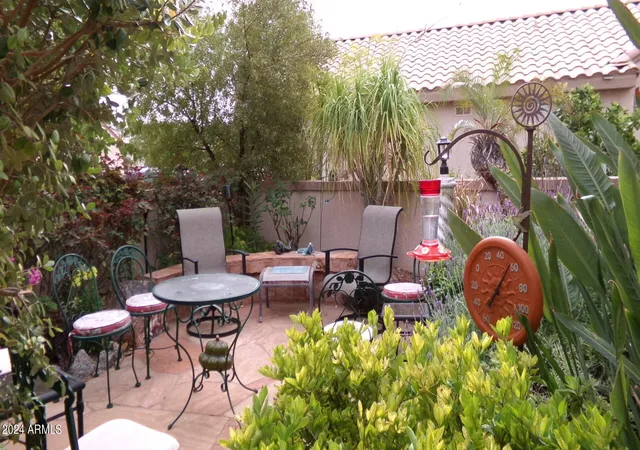 5th image of 15576 W Coral Pointe Dr, Surprise, AZ 85374 | MLS# 7024431