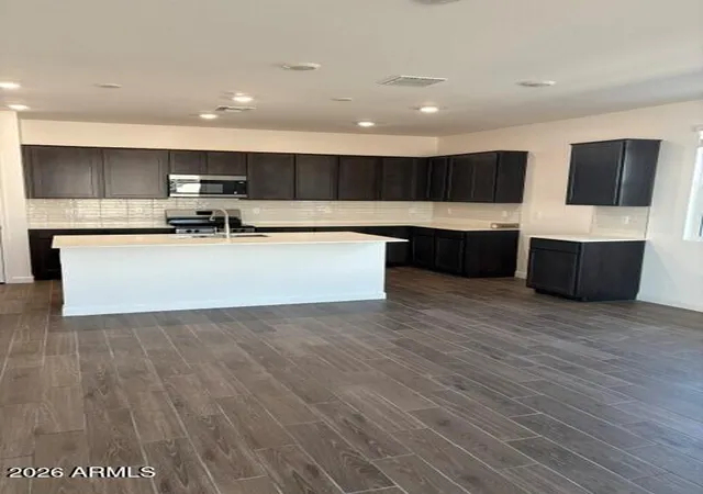 4th image of 24184 W Hacienda Ave, Buckeye, AZ 85326 | MLS# 7021517