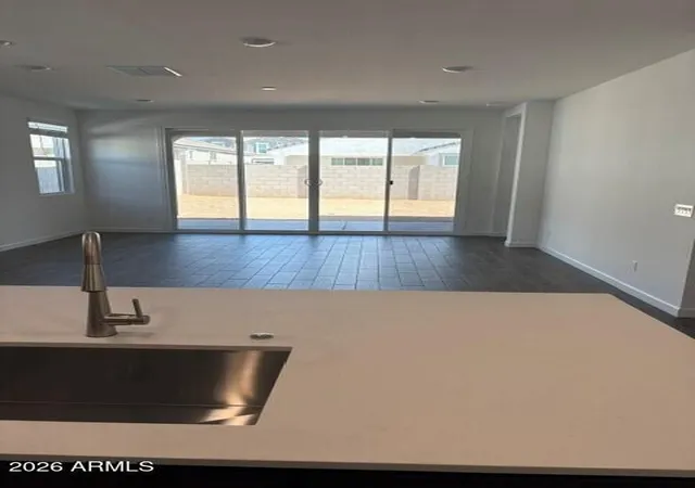 5th image of 24184 W Hacienda Ave, Buckeye, AZ 85326 | MLS# 7021517