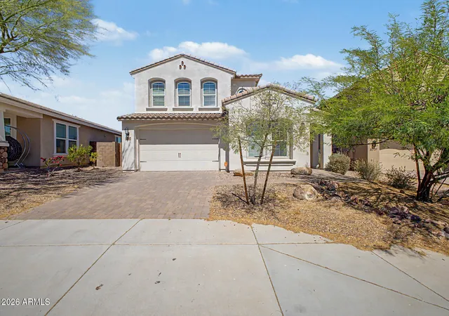 Homes for sale in Peoria, AZ | 32135 N 132nd Ave, Peoria, AZ 85383 | MLS# 7021423